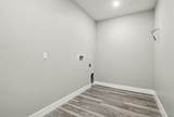 1152 Smokey Trail Way - Photo 22