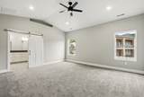 1152 Smokey Trail Way - Photo 25