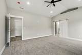 1152 Smokey Trail Way - Photo 26