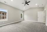 1152 Smokey Trail Way - Photo 27