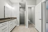 1152 Smokey Trail Way - Photo 29
