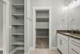 1152 Smokey Trail Way - Photo 30