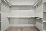 1152 Smokey Trail Way - Photo 31
