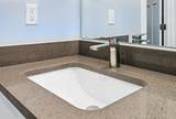 1152 Smokey Trail Way - Photo 32