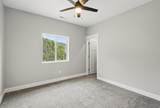 1152 Smokey Trail Way - Photo 36