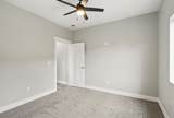 1152 Smokey Trail Way - Photo 37