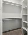 1152 Smokey Trail Way - Photo 38