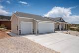 1152 Smokey Trail Way - Photo 6