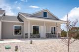 1152 Smokey Trail Way - Photo 7