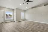 1152 Smokey Trail Way - Photo 8
