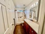 1050 Red Hills Parkway - Photo 12