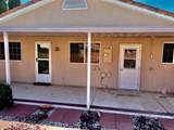 1050 Red Hills Parkway - Photo 17