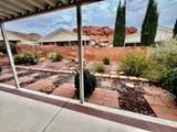 1050 Red Hills Parkway - Photo 18