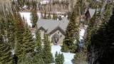 191 Gurr Well Rd - Photo 53