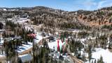 191 Gurr Well Rd - Photo 56