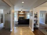 5770 1400 - Photo 10