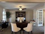 5770 1400 - Photo 11