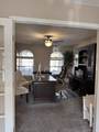 5770 1400 - Photo 12