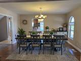 5770 1400 - Photo 13