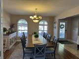 5770 1400 - Photo 14