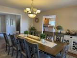 5770 1400 - Photo 15