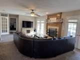 5770 1400 - Photo 16