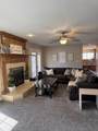 5770 1400 - Photo 18
