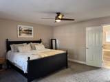 5770 1400 - Photo 20