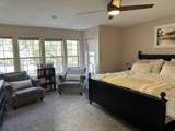 5770 1400 - Photo 21