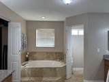 5770 1400 - Photo 22