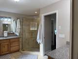 5770 1400 - Photo 23