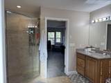 5770 1400 - Photo 24