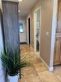 5770 1400 - Photo 25