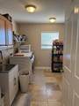 5770 1400 - Photo 26