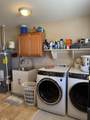 5770 1400 - Photo 27