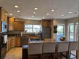 5770 1400 - Photo 29