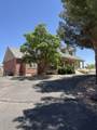 5770 1400 - Photo 3