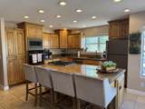 5770 1400 - Photo 30