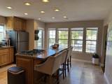 5770 1400 - Photo 31