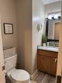 5770 1400 - Photo 32