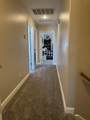 5770 1400 - Photo 33