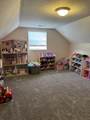 5770 1400 - Photo 34
