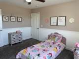 5770 1400 - Photo 35