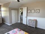 5770 1400 - Photo 36