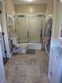 5770 1400 - Photo 37