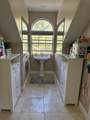 5770 1400 - Photo 38