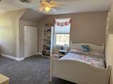5770 1400 - Photo 39
