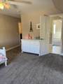 5770 1400 - Photo 40