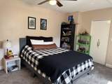 5770 1400 - Photo 42