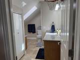 5770 1400 - Photo 43